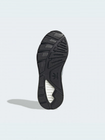 Кросівки Adidas ZX модель GV8028 Фото