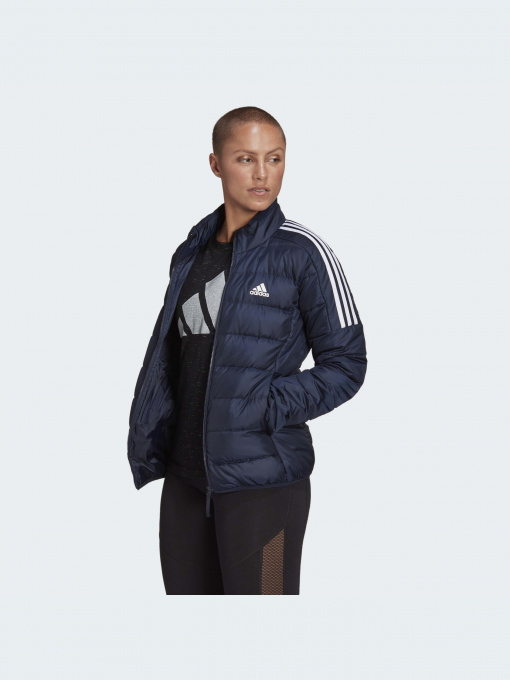 Куртки та дублянки Adidas модель GT9160 Фото