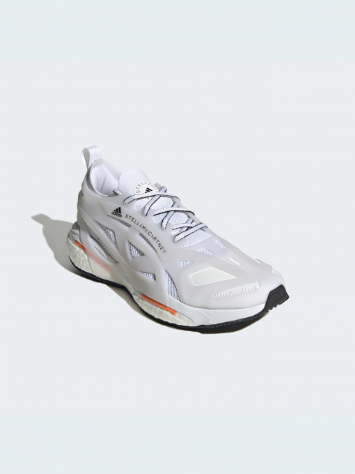 Кроссовки Adidas модель HR1923 Фото