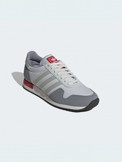 Кросівки Adidas модель GW0578 Фото