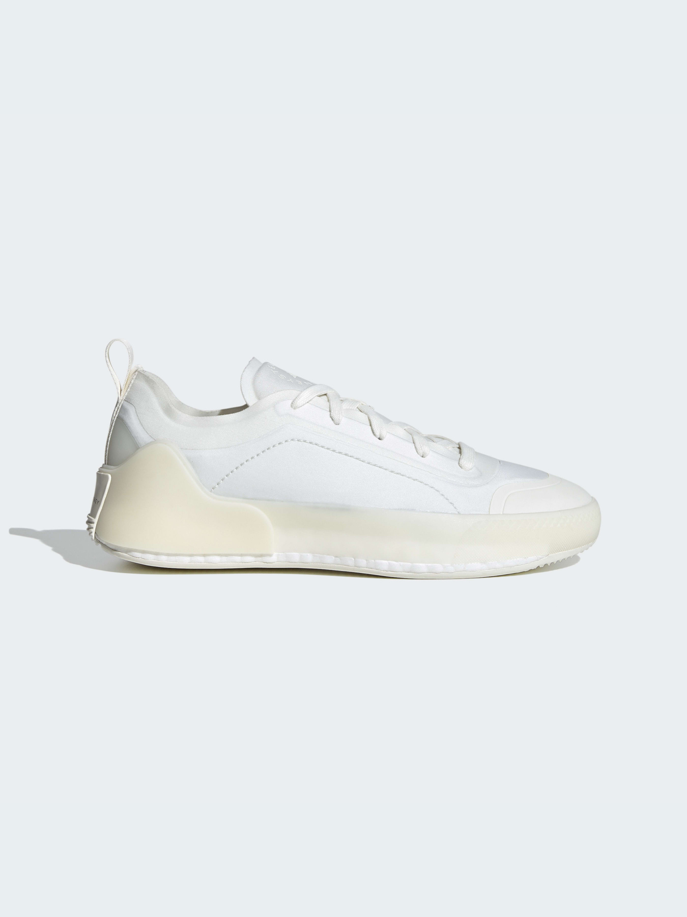 Кроссовки Adidas модель FU8996 Фото