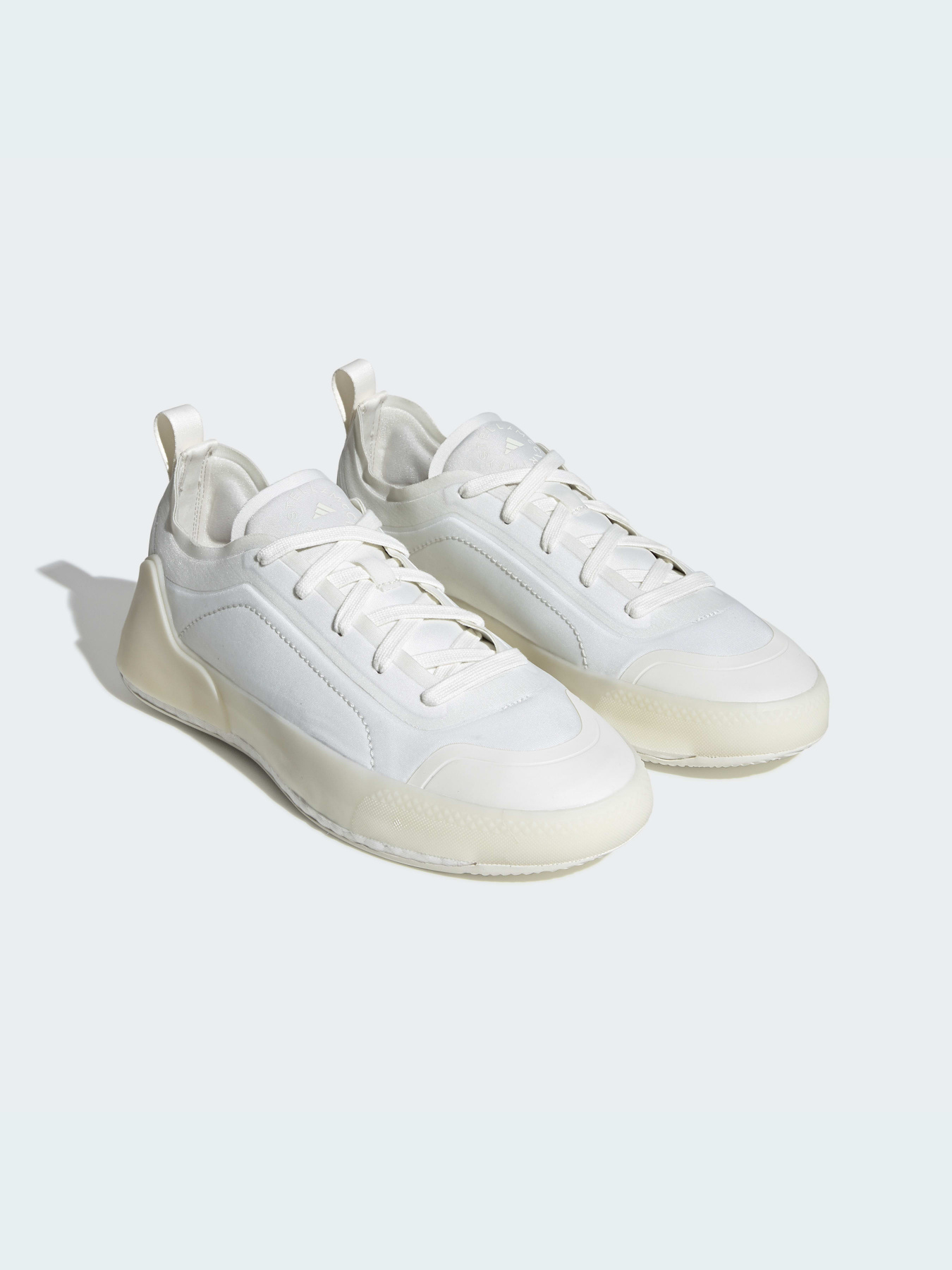 Кроссовки Adidas модель FU8996 Фото