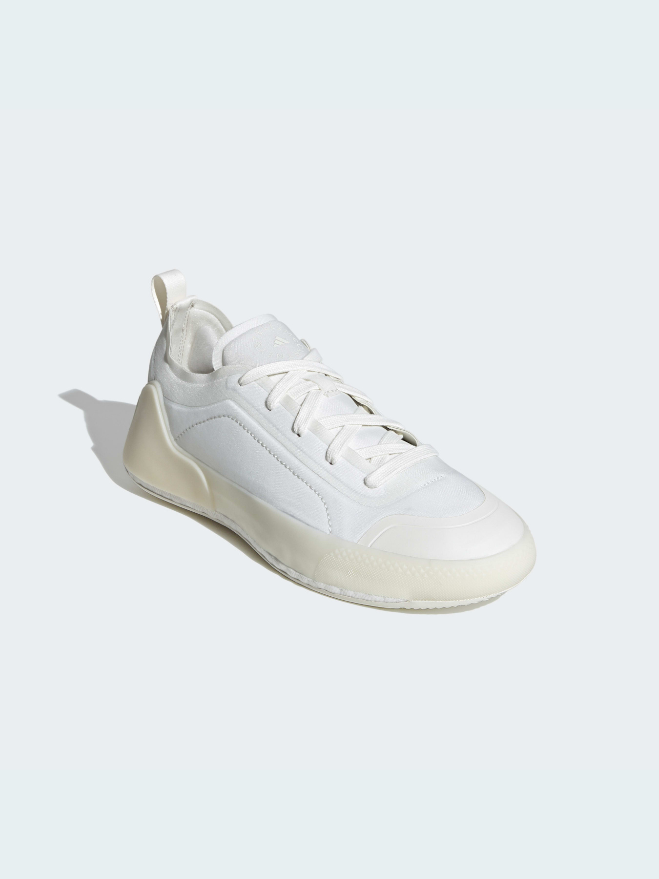 Кроссовки Adidas модель FU8996 Фото