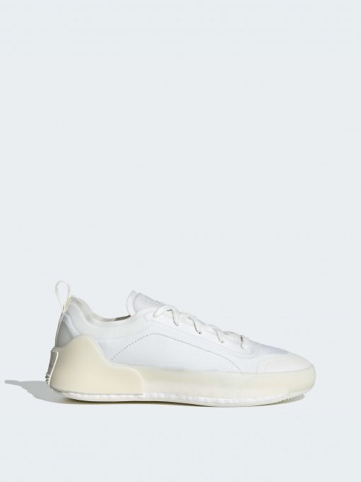 Кроссовки Adidas модель FU8996 Фото