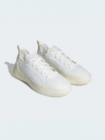 Кроссовки Adidas модель FU8996 Фото