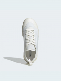 Кроссовки Adidas модель FU8996 Фото