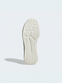 Кроссовки Adidas модель FU8996 Фото