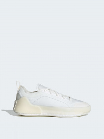 Кроссовки Adidas модель FU8996 Фото
