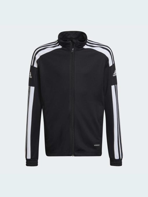 Худі та світшоти Adidas модель GK9542 Фото