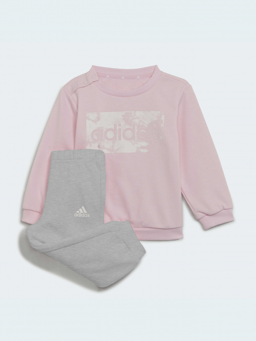 Костюми Adidas модель H65821 Фото
