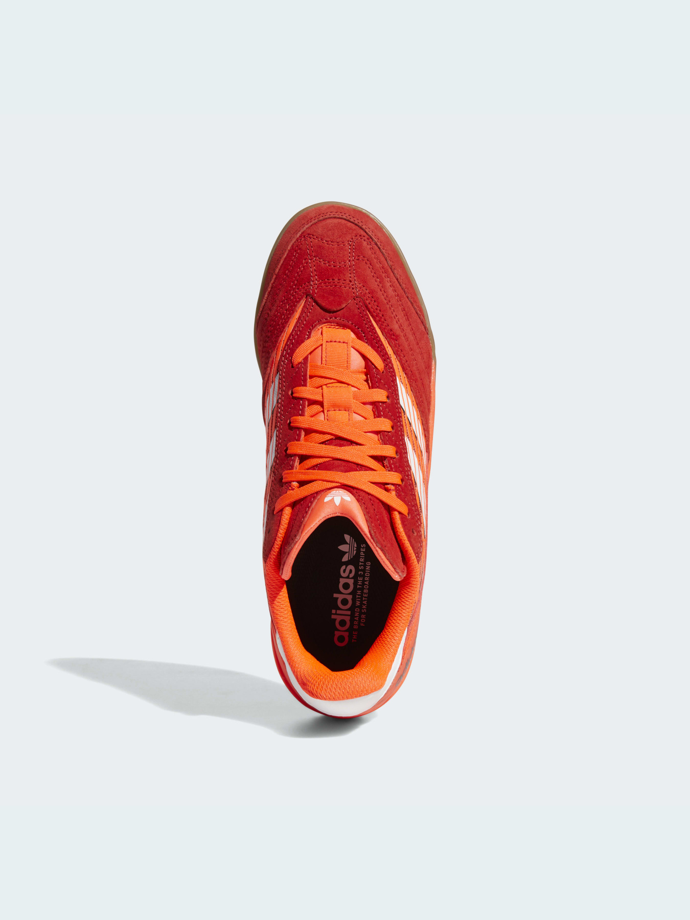 Кросівки Adidas модель H04895 Фото