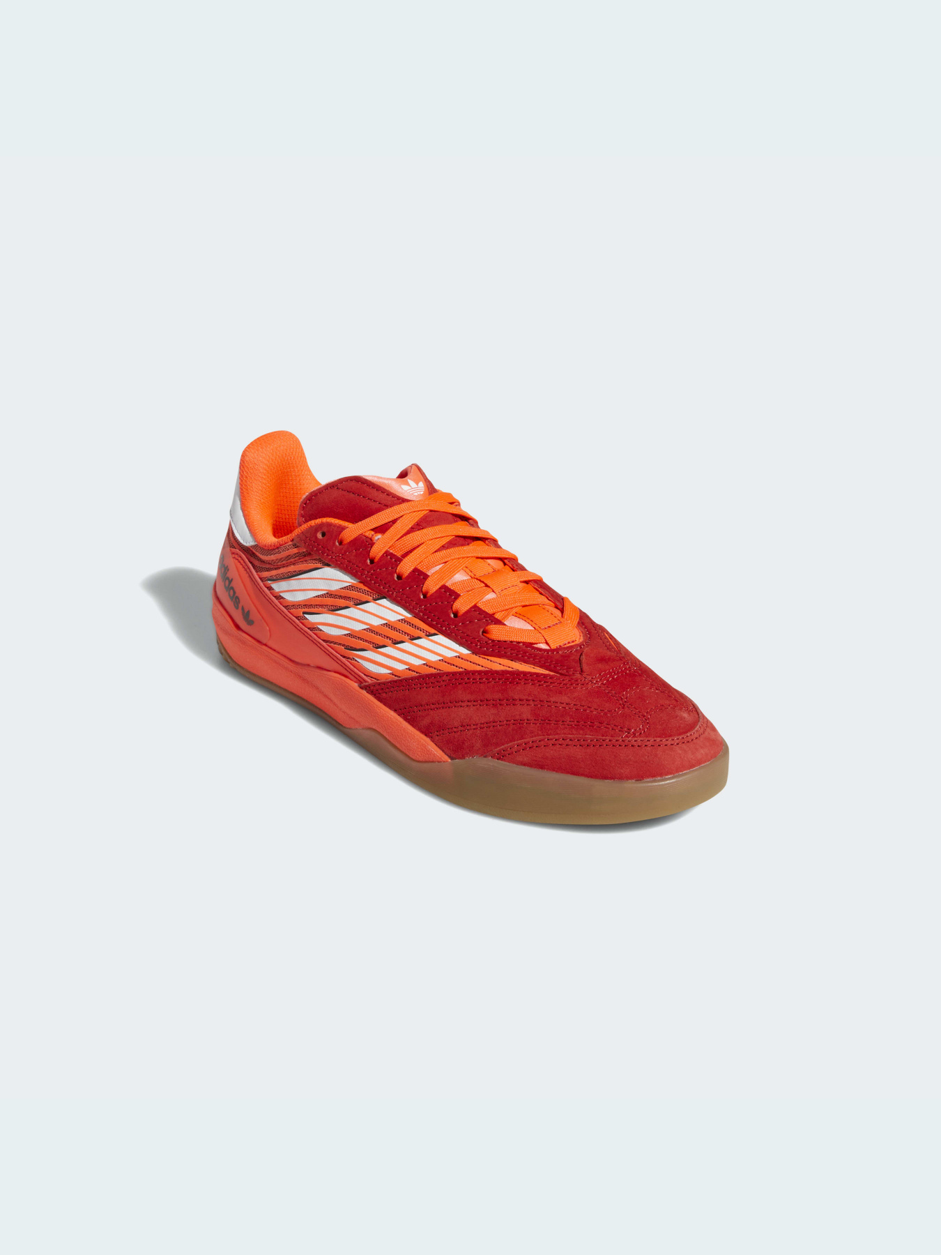 Кросівки Adidas модель H04895 Фото