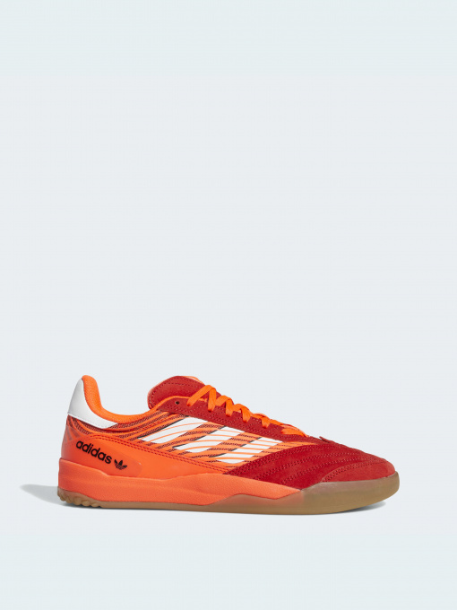 Кроссовки Adidas модель H04895 Фото