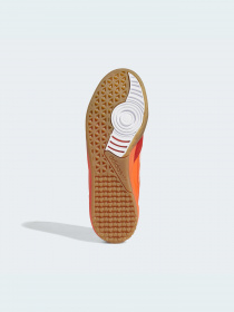 Кросівки Adidas модель H04895 Фото