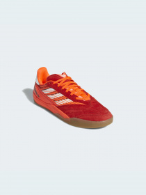 Кросівки Adidas модель H04895 Фото