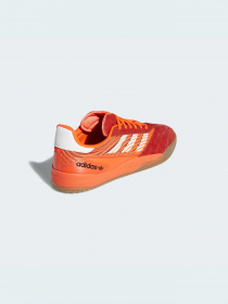 Кросівки Adidas модель H04895 Фото