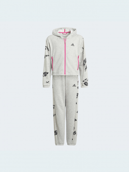 Костюми Adidas модель H26619 Фото