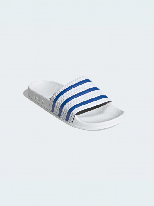 Шлёпанцы Adidas Adilette модель FX5860 Фото