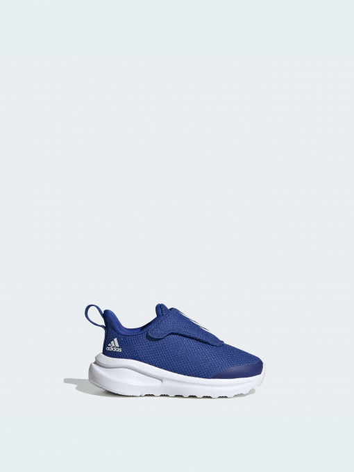 Кроссовки Adidas модель FY3060 Фото