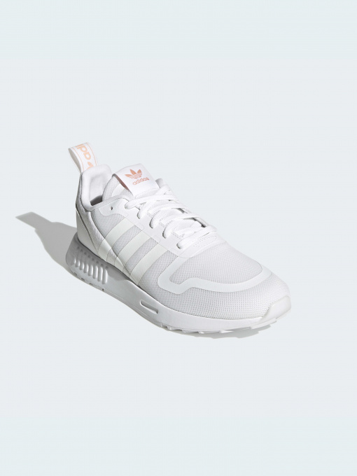 Кросівки Adidas модель FZ3454 Фото