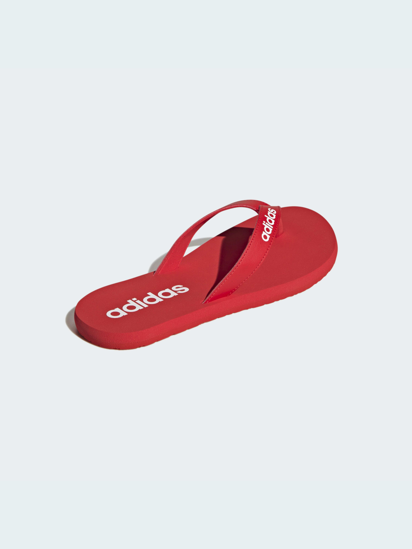 Шльопанці Adidas модель FY8052 Фото
