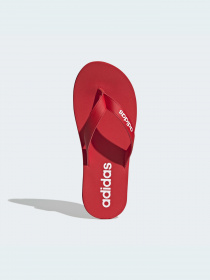 Шльопанці Adidas модель FY8052 Фото