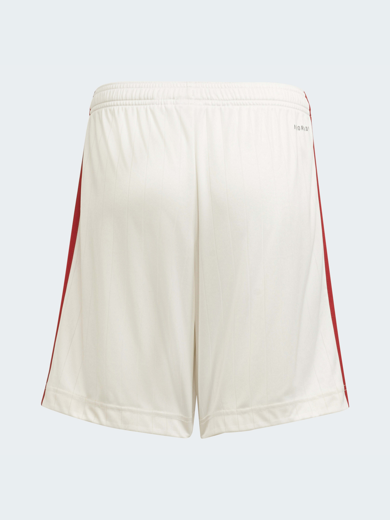 Шорти Adidas модель GR3771 Фото