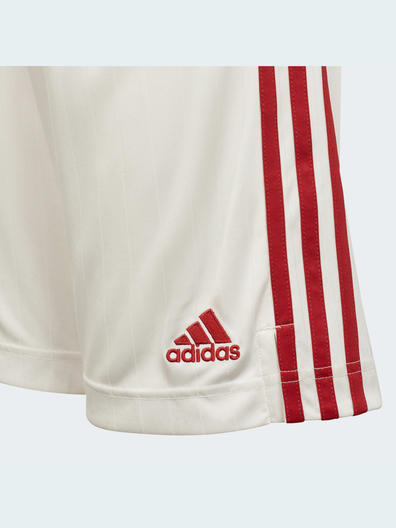 Шорти Adidas модель GR3771 Фото