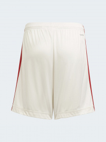 Шорти Adidas модель GR3771 Фото