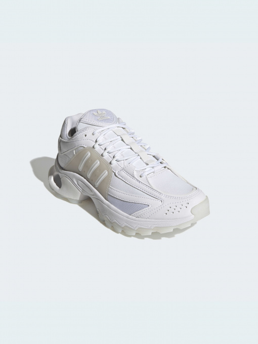 Кросівки Adidas модель FY4634 Фото