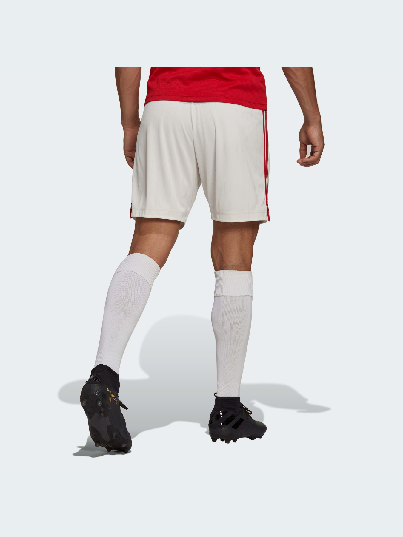 Шорти Adidas модель H31448 Фото
