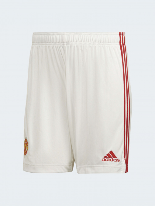 Шорти Adidas модель H31448 Фото