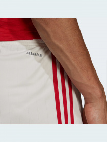 Шорти Adidas модель H31448 Фото