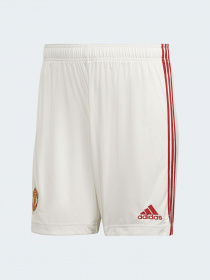 Шорти Adidas модель H31448 Фото