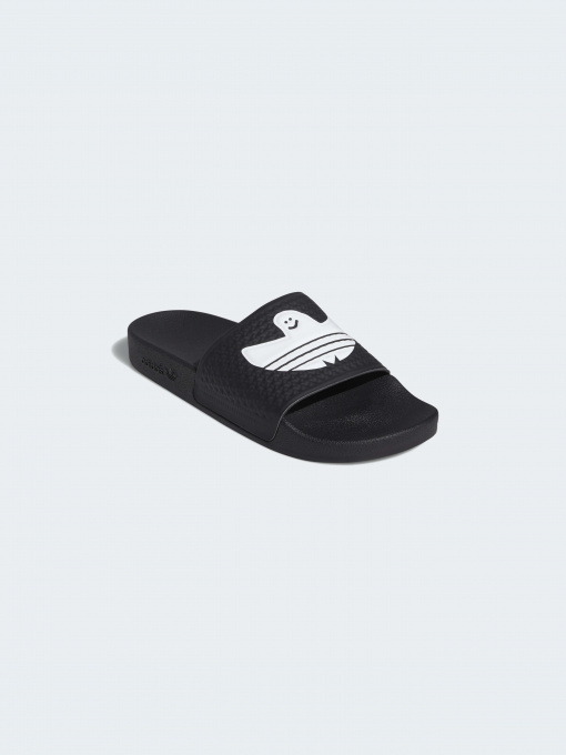 Шльопанці Adidas модель FY6849 Фото