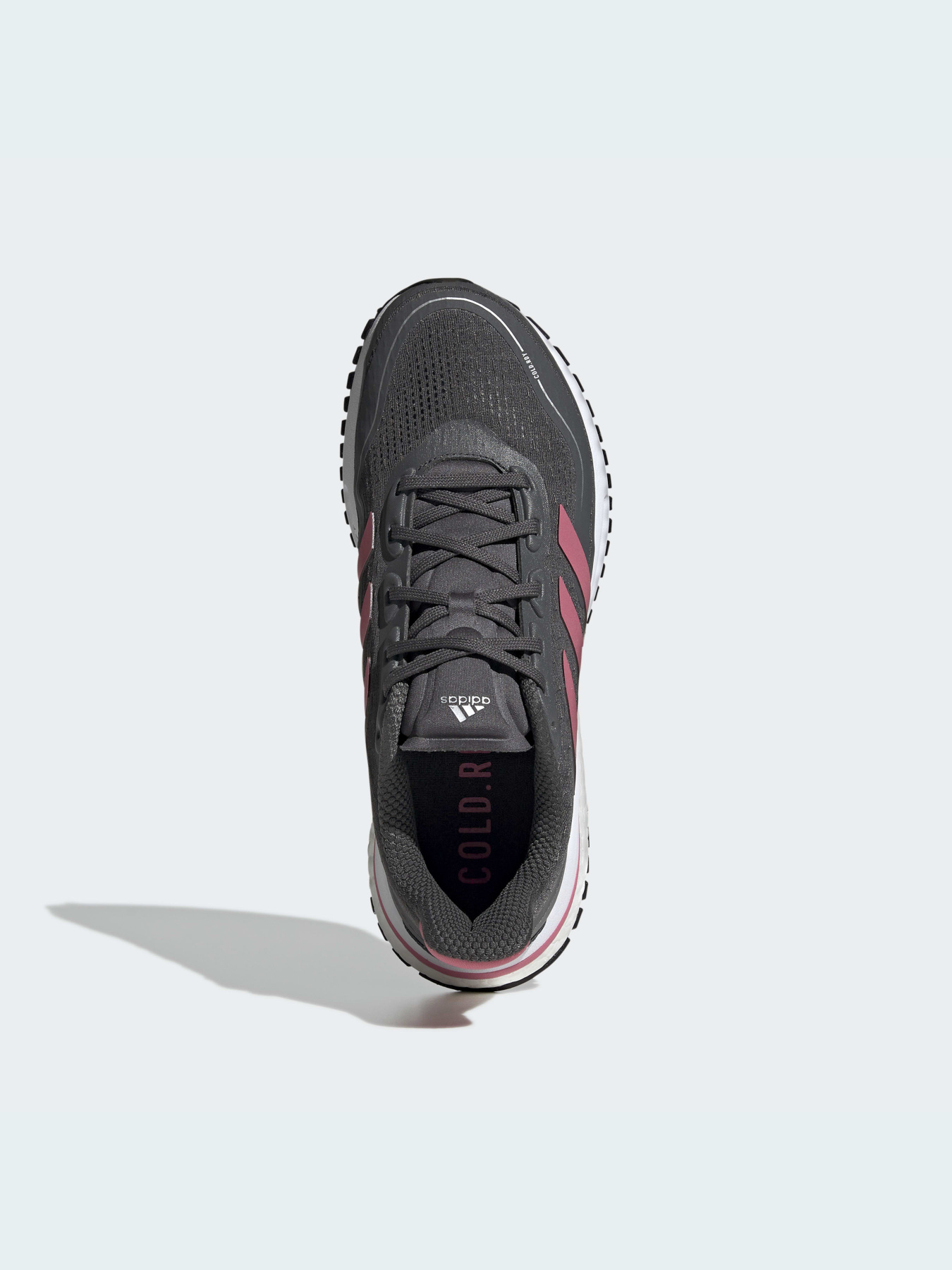 Кроссовки Adidas Supernova модель S42543 Фото