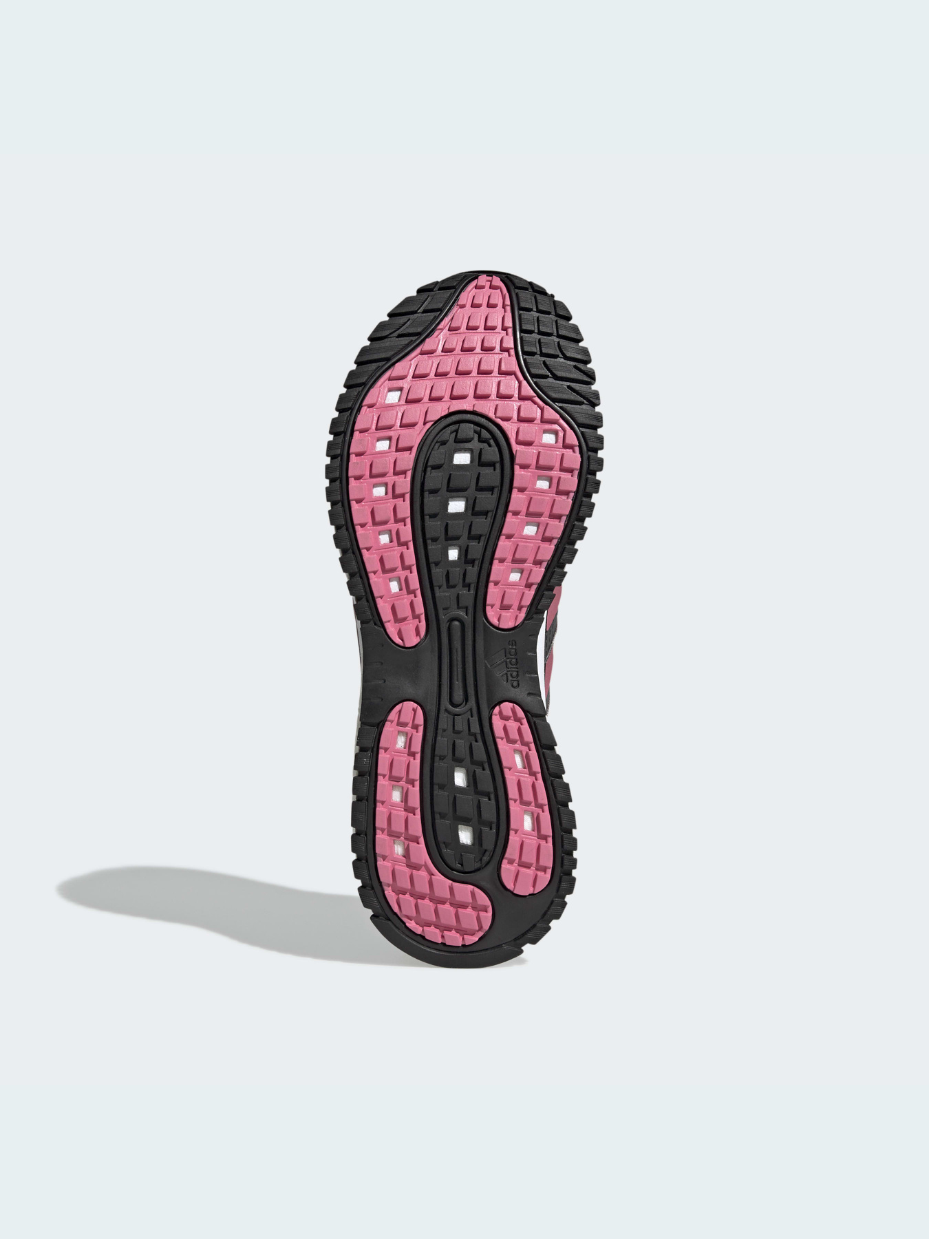 Кроссовки Adidas Supernova модель S42543 Фото