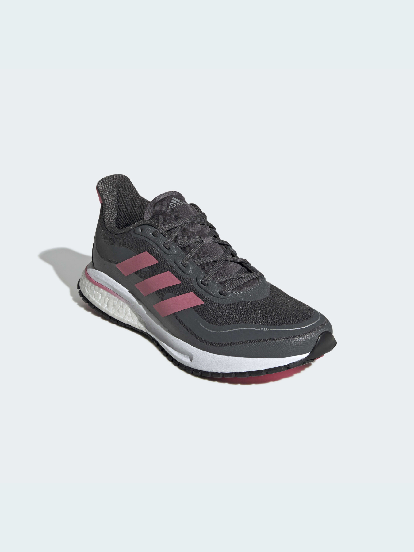 Кроссовки Adidas Supernova модель S42543 Фото