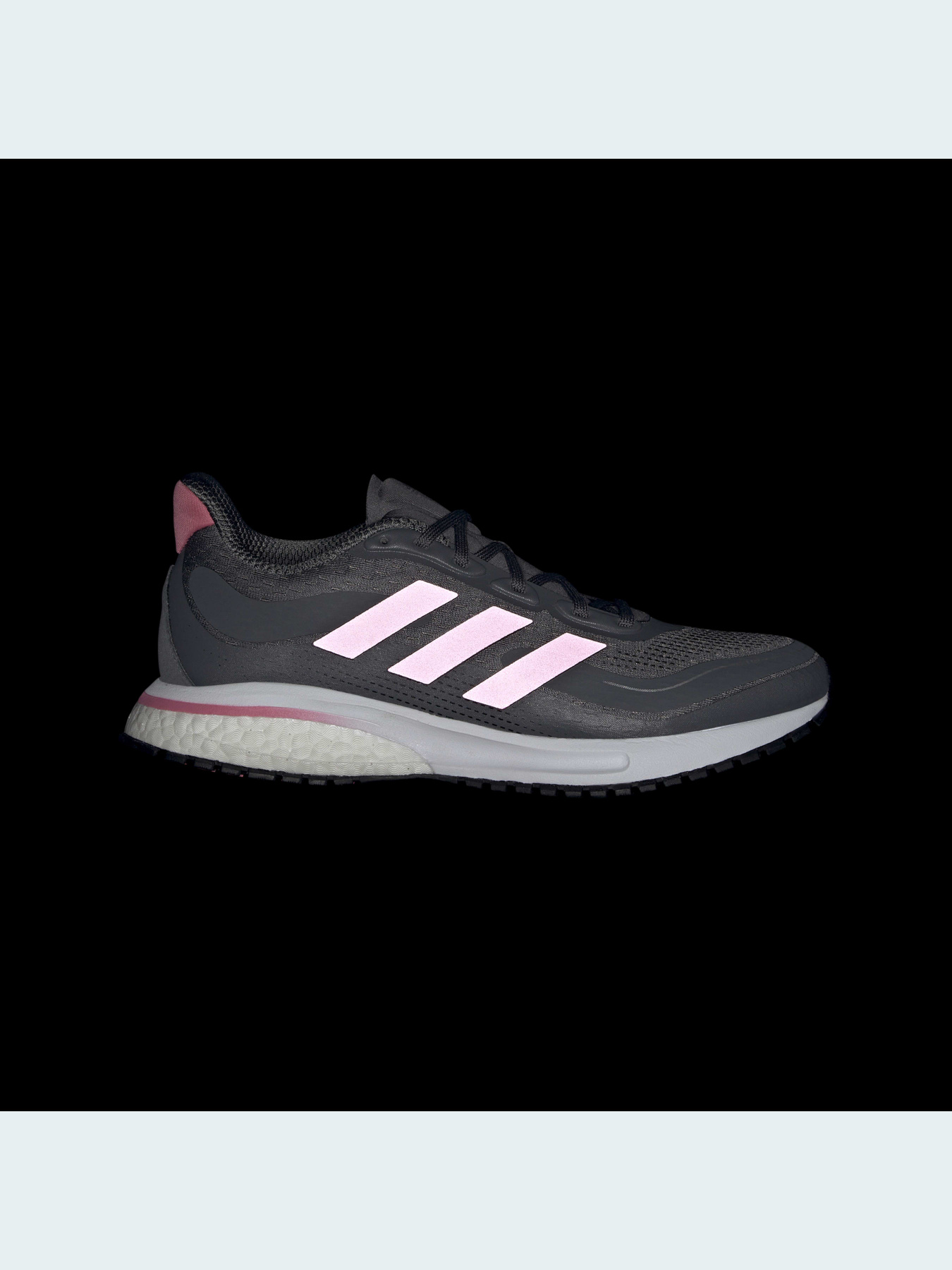 Кроссовки Adidas Supernova модель S42543 Фото