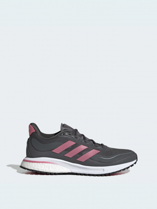 Кросівки Adidas Supernova модель S42543 Фото