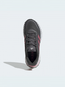 Кроссовки Adidas Supernova модель S42543 Фото
