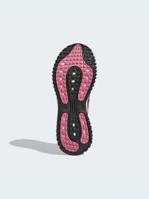 Кроссовки Adidas Supernova модель S42543 Фото