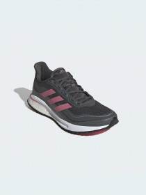 Кроссовки Adidas Supernova модель S42543 Фото