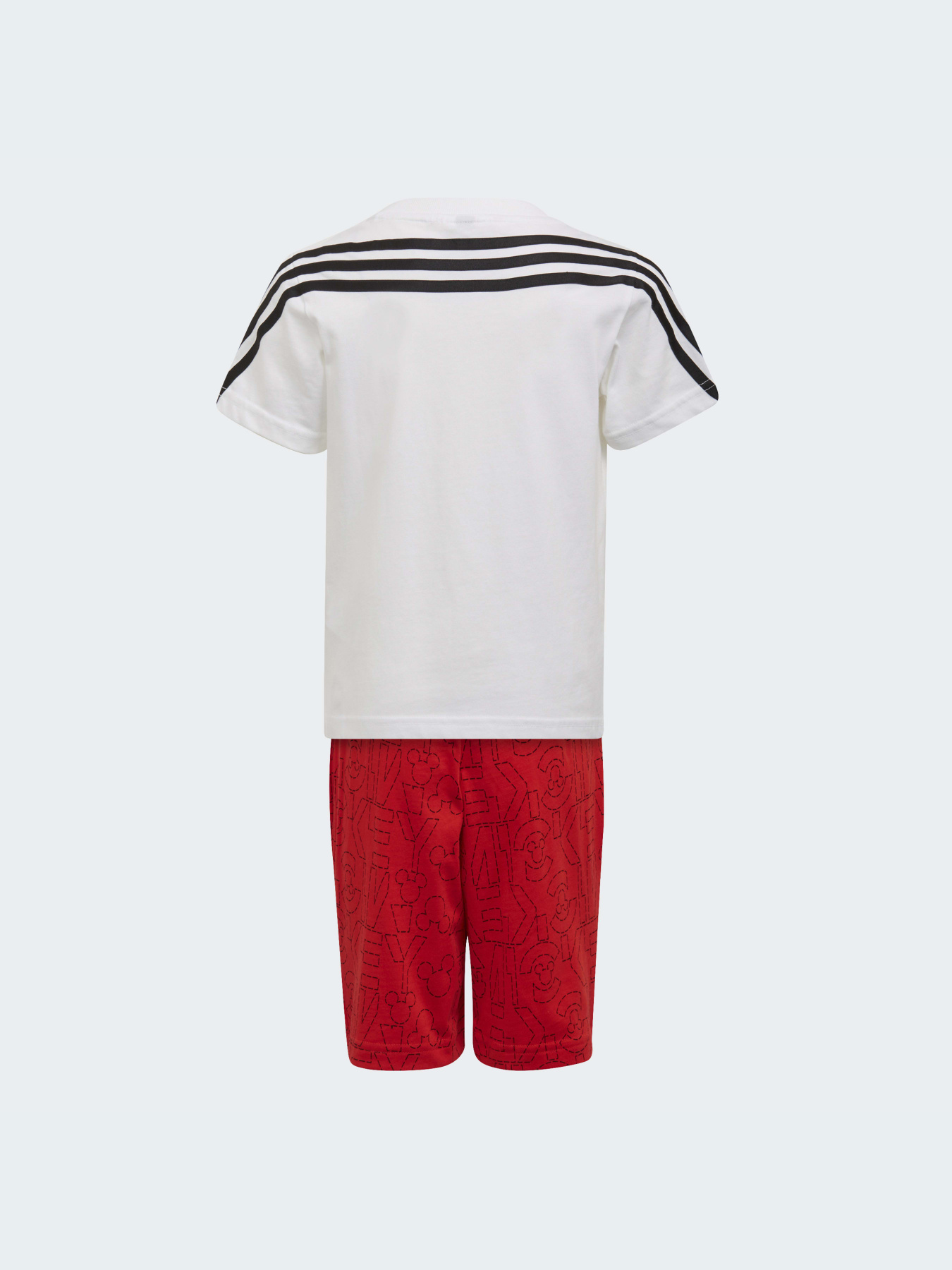 Костюмы Adidas x Disney модель HA6593 Фото