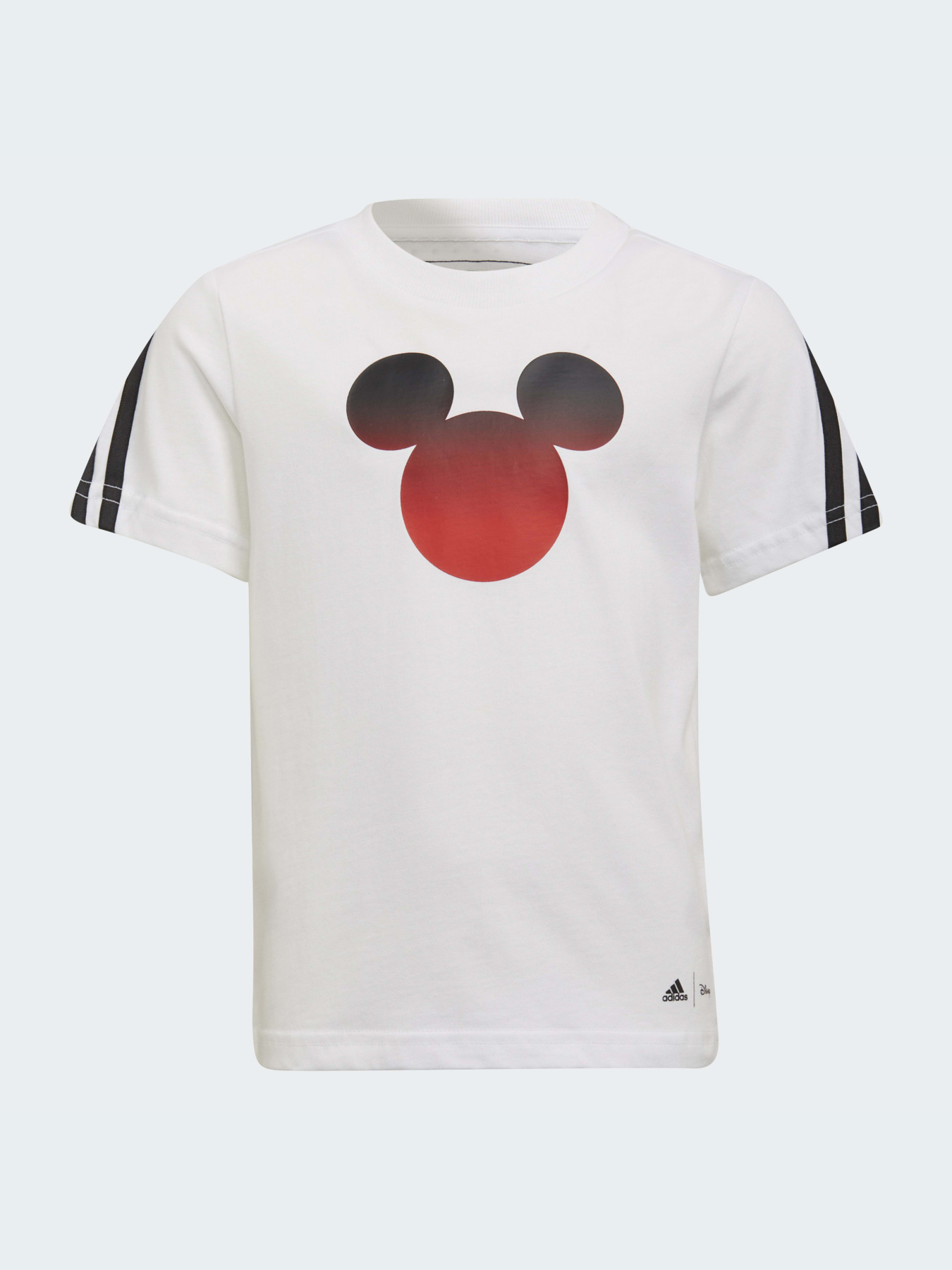 Костюмы Adidas x Disney модель HA6593 Фото