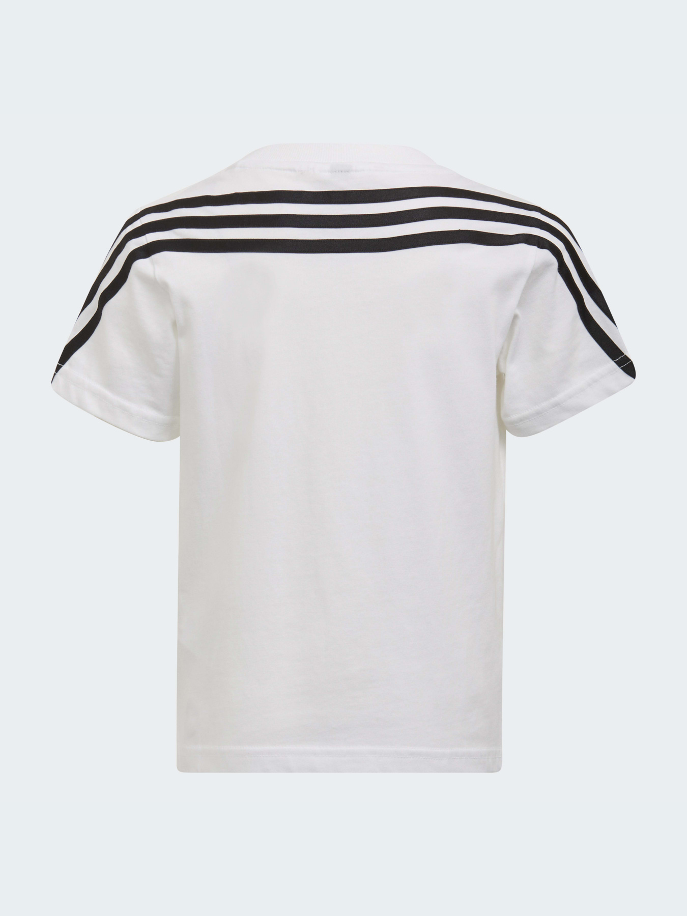 Костюмы Adidas x Disney модель HA6593 Фото
