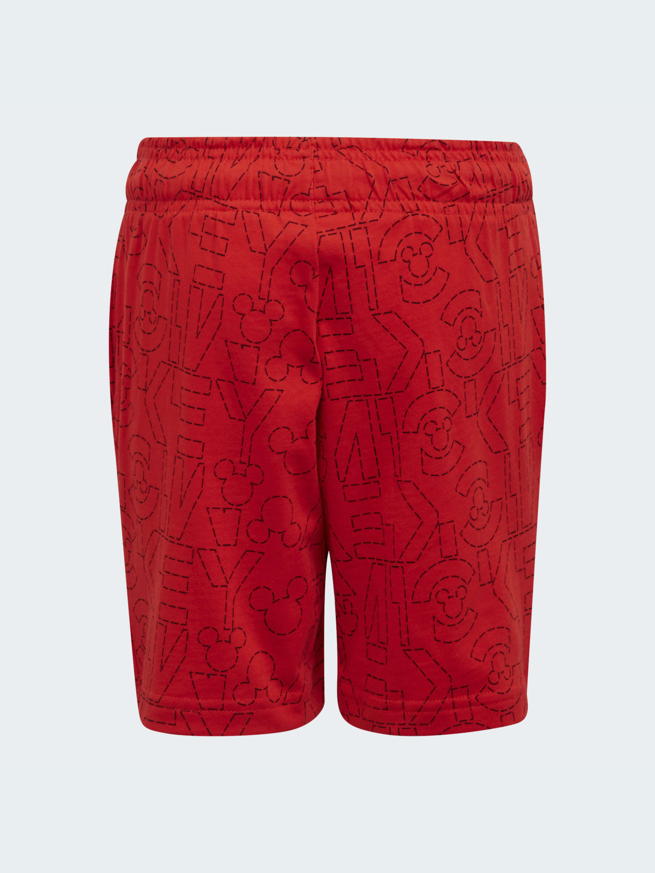 Костюмы Adidas x Disney модель HA6593 Фото