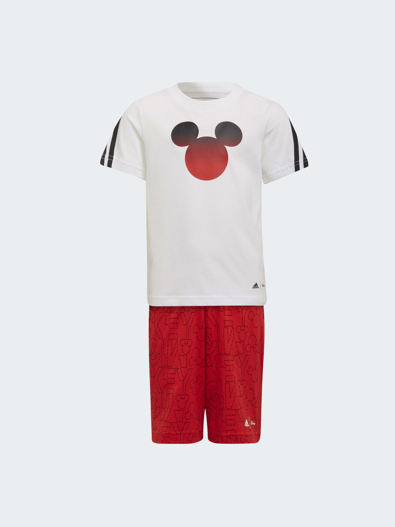 Костюмы Adidas x Disney модель HA6593 Фото
