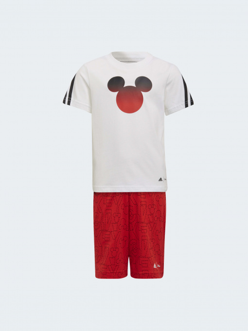 Костюмы Adidas x Disney модель HA6593 Фото