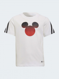Костюмы Adidas x Disney модель HA6593 Фото
